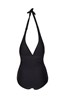 026087 OCEAN NOTION SWIM SUIT