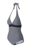 026087 OCEAN NOTION SWIMSUIT