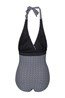 026087 OCEAN NOTION SWIMSUIT