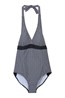 026087 OCEAN NOTION SWIMSUIT