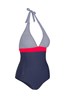 026087 OCEAN NOTION SWIM SUIT