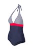 026087 OCEAN NOTION SWIM SUIT