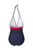 026087 OCEAN NOTION SWIM SUIT