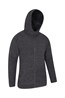026093 SNOWDON HOODIE