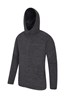 026093 SNOWDON HOODIE