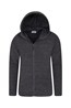 026093 SNOWDON HOODIE