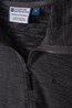 026093 SNOWDON HOODIE