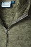 026093 SNOWDON HOODIE