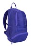 026096 ENDEAVOUR 12L