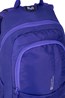 026096 ENDEAVOUR 12L