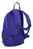 026096 ENDEAVOUR 12L