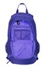 026096 ENDEAVOUR 12L