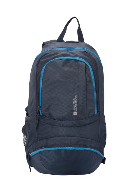 026096 ENDEAVOUR 12L