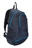 026096 ENDEAVOUR 12L