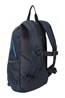 026096 ENDEAVOUR 12L