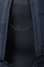 026096 ENDEAVOUR 12L