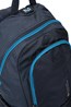 026096 ENDEAVOUR 12L