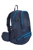 026097 ENDEAVOUR 20L
