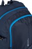 026097 ENDEAVOUR 20L