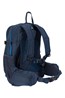 026097 ENDEAVOUR 20L
