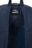 026097 ENDEAVOUR 20L