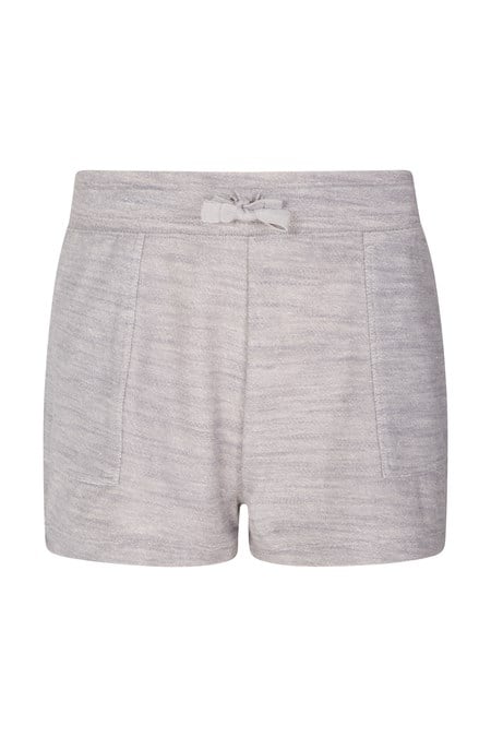 026098 RELAX COMFY SHORT