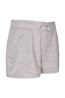 026098 RELAX COMFY SHORT