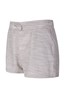 026098 RELAX COMFY SHORT
