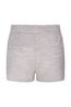 026098 RELAX COMFY SHORT