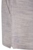 026098 RELAX COMFY SHORT