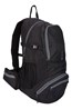 026099 ENDEAVOUR 30L
