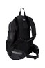 026099 ENDEAVOUR 30L