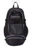 026099 ENDEAVOUR 30L