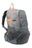 026099 ENDEAVOUR 30L