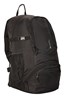 026099 ENDEAVOUR 30L