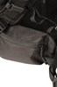 026099 ENDEAVOUR 30L