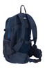 026099 ENDEAVOUR 30L