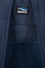 026099 ENDEAVOUR 30L