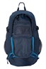 026099 ENDEAVOUR 30L