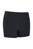 026105 GET THE MESSAGE YOGA SHORT SHORT