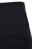 026105 GET THE MESSAGE YOGA SHORT SHORT