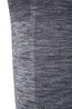 026129 PACESETTER WOMENS ANTIBACTERIAL SEAMLESS VEST