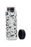 026131 BPA FREE PRINTED PLASTIC BOTTLE 500 ML