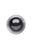 026131 BPA FREE PRINTED PLASTIC BOTTLE 500 ML