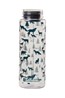 026131 BPA FREE PRINTED PLASTIC BOTTLE 500 ML