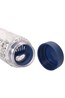 026131 BPA FREE PRINTED PLASTIC BOTTLE 500 ML