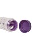 026131 BPA FREE PRINTED PLASTIC BOTTLE 500 ML