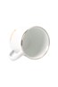 026134 ENAMEL MUG - 3 PEAKS