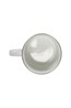 026135 ENAMEL MUG - CANADA RUSTIC