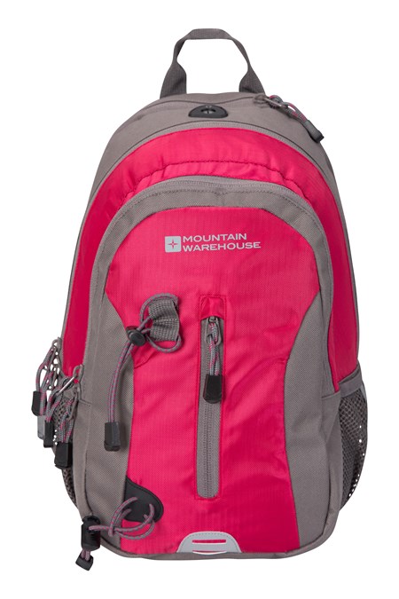 026145 EXPLORER 12L